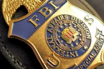 FBI akui gagal antisipasi penembak di sekolah Florida