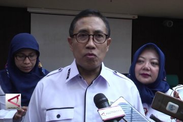 Kanker berujung kematian karena telat penanganan