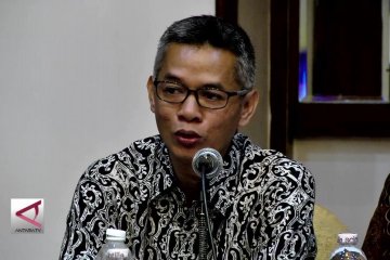 Parpol dilarang pasang gambar tokoh nonpartai