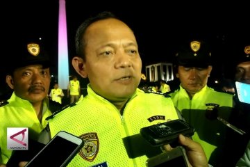 Polri siap rekrut calon anggota berkualitas