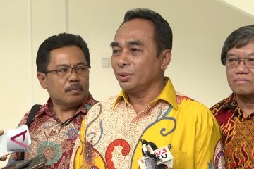 Unpatti ingin pembangunan libatkan SDM Maluku