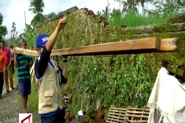 Temanggung waspadai angin puting beliung