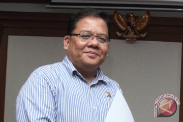 Temuan Ombudsman selama sidak Lebaran