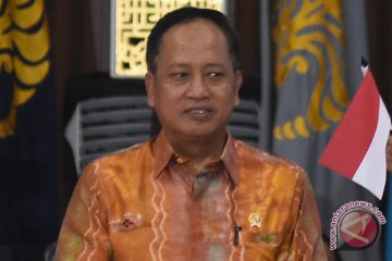 Disrupsi teknologi tantangan sekaligus peluang