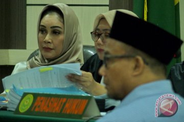 Sidang Siti Masitha