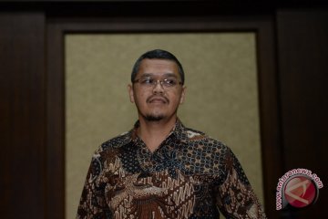 Sidang Tuntutan Yudi Widiana