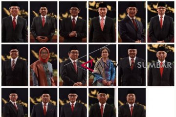 FOTO DUBES BARU