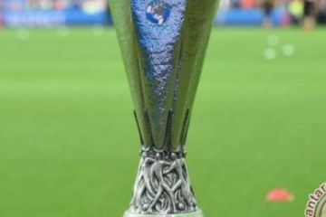 Hasil Liga Europa: Kalah 1-2 dari Fenerbahce, Nottingham Forest Unggul Agregat dan Melaju ke 16 Besar