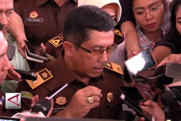 JPU: Delik Perkara Basuki dan Buni Yani berbeda