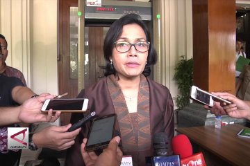 Reformasi Pensiun dan Jaminan Hari Tua bagi ASN