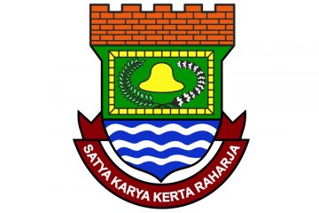 Zona merah Ombudsman dijadikan Dinsos Tangerang perbaiki kinerja