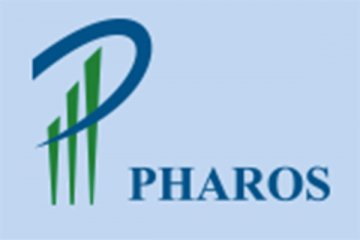 PT Pharos tarik produk Albothyl dari pasaran