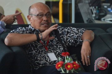 Kasus suap Garuda Indonesia