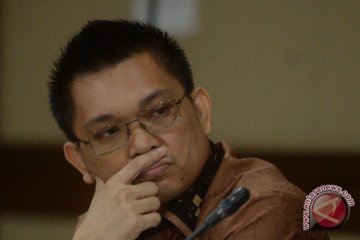 Sidang lanjutan Aditya Moha