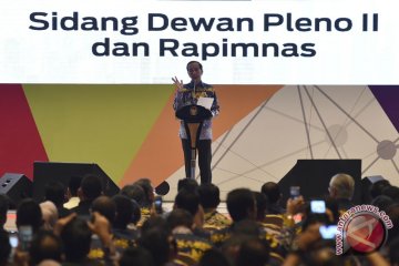 Rapimnas HIPMI 2018
