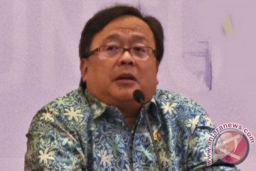 Menteri Bambang optimistis KEK Palu berkembang