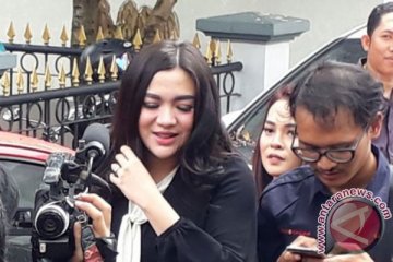 Keterangan Vicky Shu perjelas taktik First Travel menurut jaksa