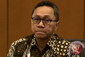 MPR dukung KTT bagi perdamaian Korsel-Korut