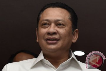 Ketua DPR minta Komisi V kaji kemungkinan revisi UU Lalu Lintas