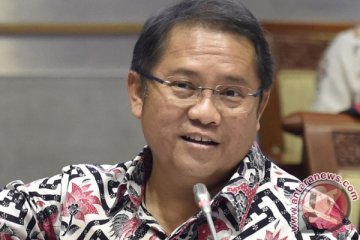 Menkominfo pastikan 2019 Sulut bisa nikmati akses broadband