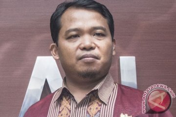 Ini saran KPAI soal sanksi bagi remaja hina Presiden Jokowi