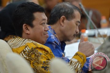 Pemerintah dan DPR diminta serius lindungi TKI