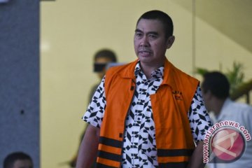 Petahana Wali Kota Malang terkaya di antara peserta pilkada se-Jatim