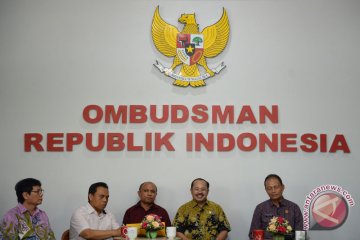 Potret pelayanan publik Jakarta Raya