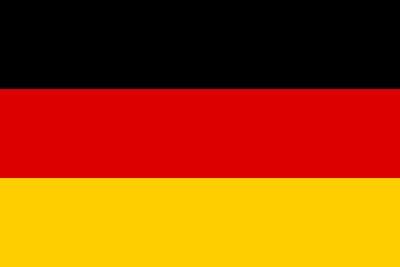 Jerman memulai langkah untuk melarang terapi konversi gay