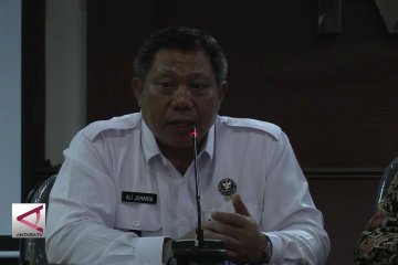 KPAI nilai anak rentan dijadikan kurir Narkotika