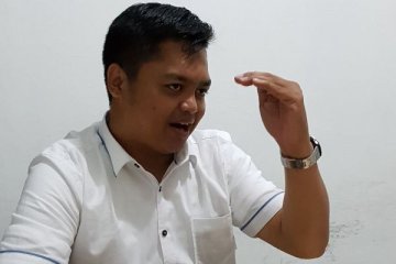 Ulama: Islam perkuat hubungan Indonesia-Malaysia