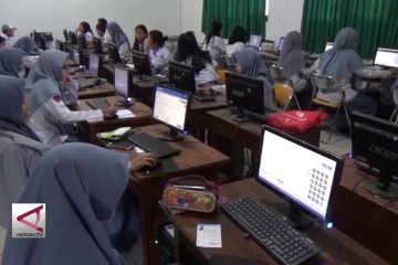 Agar pada 2019 seluruh Indonesia terhubung internet