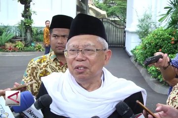 BPIP fokus pendalaman pancasila bagi siswa