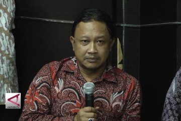 Komnas HAM bentuk tim pemantauan kasus novel