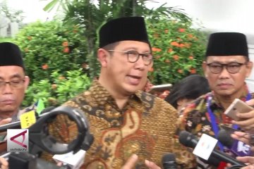 Indonesia berperan dalam penyebaran agama Islam di dunia