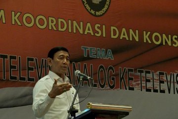 Migrasi tv analog ke digital