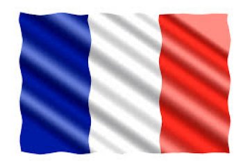 12 juta murid Prancis kembali ke sekolah pascapemenggalan guru