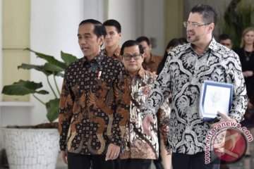 Bank Dunia setujui pinjaman 49,6 juta dolar AS untuk pengembangan kota