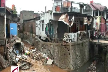 Pemkot Bandung lakukan tanggap darurat banjir bandang