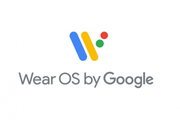 Android Wear diganti nama jadi Wear OS