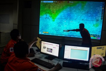 Suhu dingin diprakirakan liputi sebagian Jawa Barat hingga September