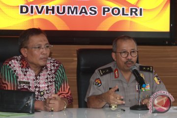 Isu telur palsu turunkan omset pedagang hingga 40 persen