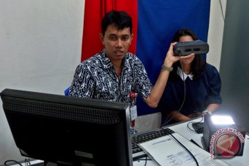 60.866 orang di Gorontalo terancam tidak bisa memilih