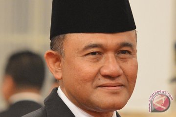 KPK dukung Heru Winarko ditunjuk Kepala BNN