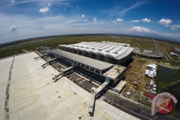 Aher ingin KH Abdul Halim jadi nama bandara Majalengka