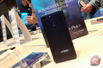 ASUS akan hadirkan ZenFone ber-Snapdragon 636