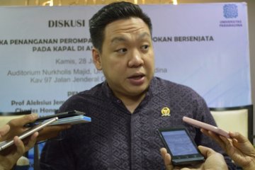 Antisipasi corona, Pemerintah disarankan cabut bebas visa bagi China