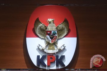 KPK panggil Mendagri sebagai saksi kasus Meikarta