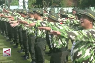 K3 berdampak signifikan bagi perusahaan dan karyawan