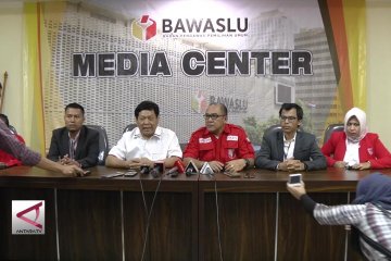 PKPI ajukan banding ke PTUN